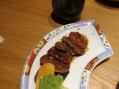 -渔藤(万柳东路店)