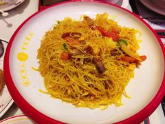 -龙记·香港茶餐厅(海上世界店)