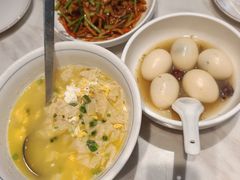-老街鱼嘴巴(坡子街老店)