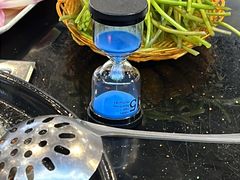 -草墩罗非鱼庄•野生菌•腊排骨(七星街上段店)