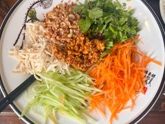 -云隐小厨·传统大理美食(复兴路店)