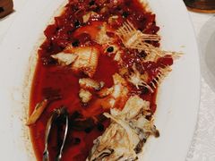 -须水邓记叫化鸡(长兴路店)