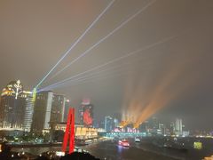 -罗斯福色戒酒吧(外滩店)