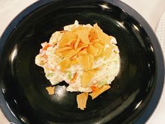 -上海总会SHANGHAICLUB(兴业太古汇店)
