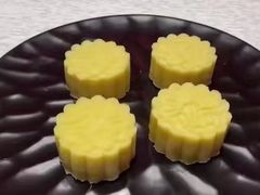 -红顶食府(滨湖九号店)