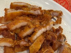 -化州大众美食城(宝安老牌店)