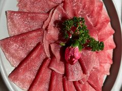 -煲宫猪肚鸡(晶品店)