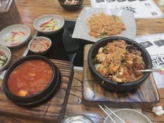 -纽斯桑拿会所(天山店)