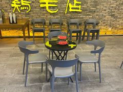 -鸡毛店·川菜(李家沱店)