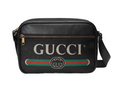 -Gucci(北京SKP店)