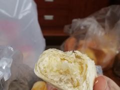 -清真全盛斋传统糕点(许士庙店)