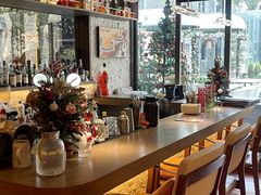 -Mammamia意大利餐厅(阳春巷店)