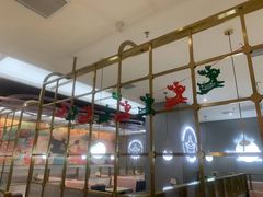 -黄记煌三汁焖锅(镇江苏宁广场店)