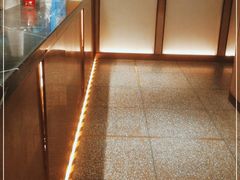 -佬肥猫(国华广场店)
