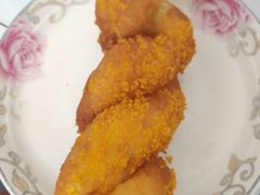 -悦芽照护月嫂+育儿嫂(杭州店)