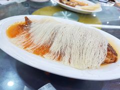 -邢家锅贴老店·非遗·开封菜(金明广场店)