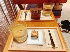 -LANN I 蘭·泰式古法按摩(高岛屋百货店)