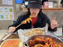 -盒马鲜生(顺义店)