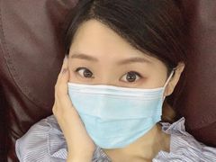 -泉汇购物广场(大沽南路店)