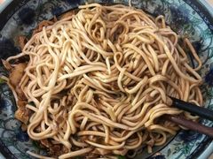 -慧娟面馆·餐厅(望江路店)