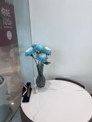 -妈妈时光机医疗产后修复(南山茂业百货店)