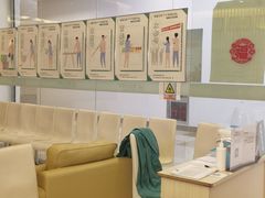 -泰康拜博口腔(世纪城店)