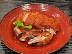 -五缘湾凯悦酒店·悦饗中餐厅