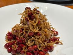 -瑶王府·广西菜(金阳路店)