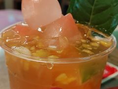 -蛙小侠(五象万象汇店)
