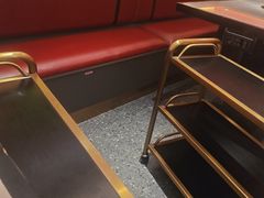 -热辣宗师·串串火锅(万达金街店)
