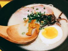 -三匠寿司屋(吾悦广场店)