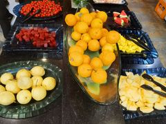 -好伦哥(温都水城店)