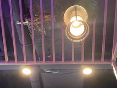 -虾乐园龙虾·夜宵(松江店)