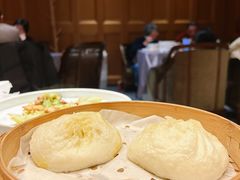 -A One Kitchen·南京精菜馆(德基广场店)