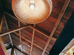 -先启半步颠·川菜小炒