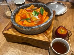 -米店·云南菜(南门店)