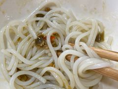 -德致祥云南过桥米线(云天小苑店)