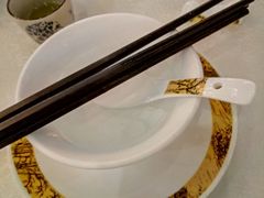 -金城大酒店-中餐厅(汾江中路店)