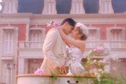 -YIMO映画摄影工作室