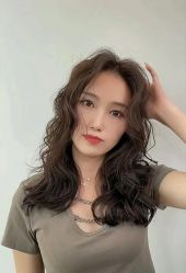 -卡尔诗·科技美肤连锁