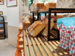 -Caidie Bakery采蝶轩(钟村店)