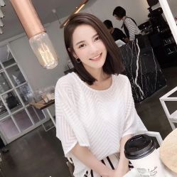 -OnHair Salon