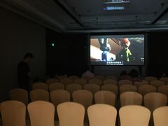 -常熟理文铂尔曼酒店