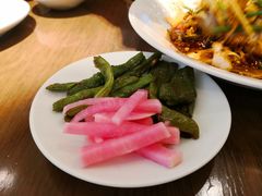 -南堂小馆·川菜馆(伊藤广场店)