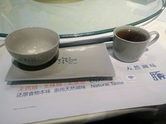 -U你·天然调味(南湖总店)