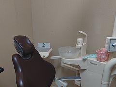 -佛山中大口腔医院·市二级口腔专科医院