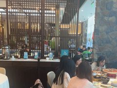 -上地宴·中关村的会客厅(清河高铁站店)