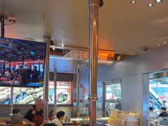 -轻烧烤肉(光谷步行街店)