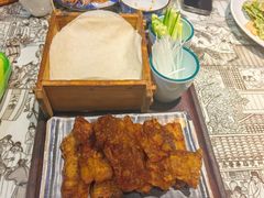 -一味大院•桐庐菜传承店(春江路店)