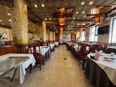 -便宜坊烤鸭店(玉蜓桥店)